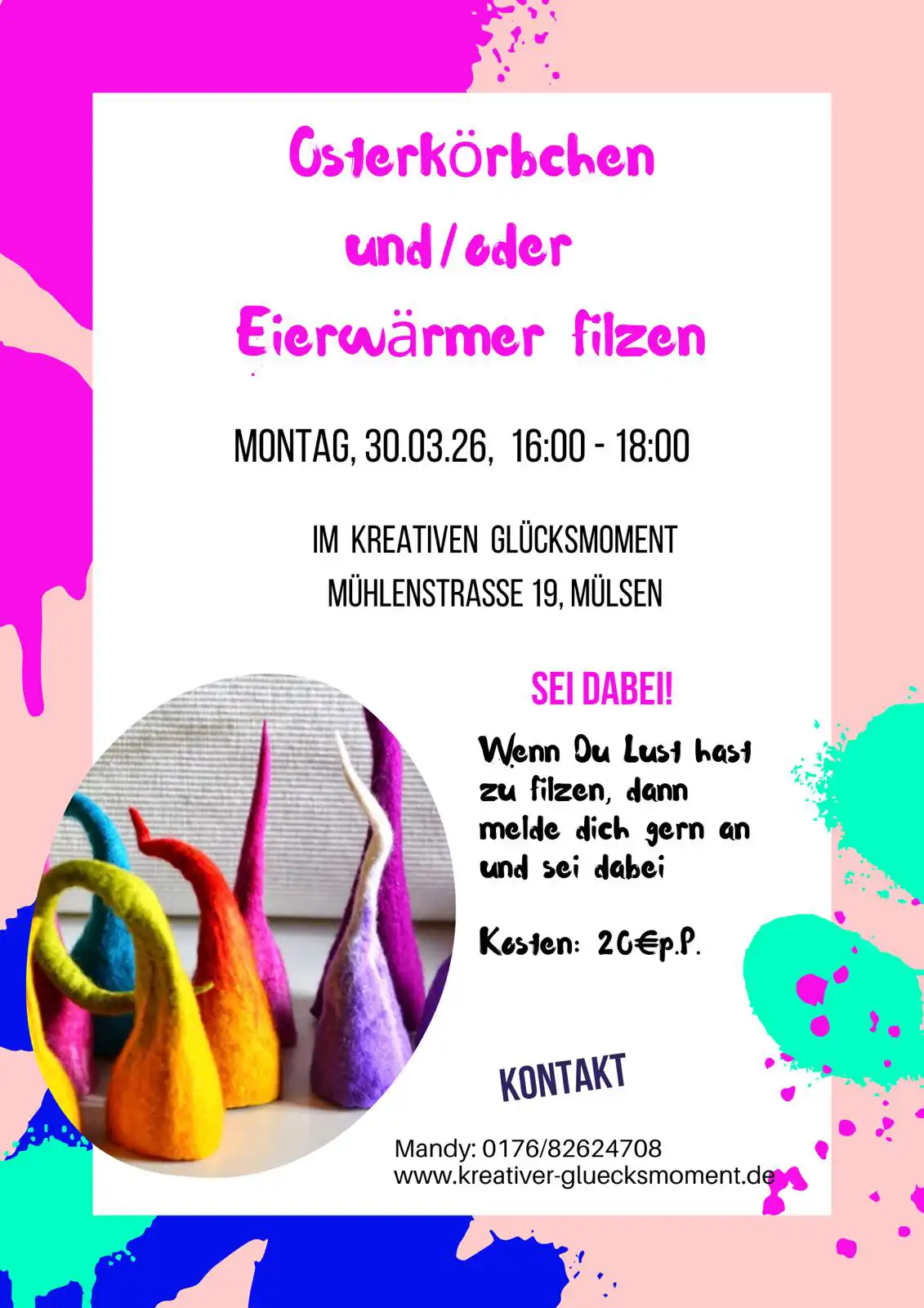 Termin Osterkörbchen 2026_03_30